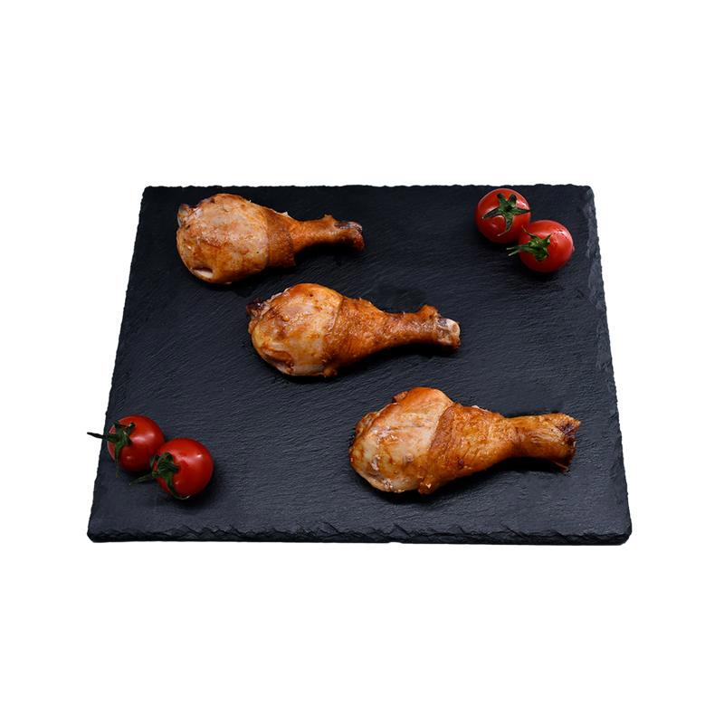 Barbecue chicken leg 500g (2-3pcs)