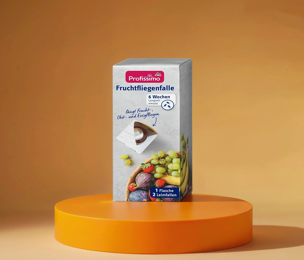 PROFISSIMO ՄԻՋԱՏԱՍՊԱՆ ԹԱԿԱՐԴ, 1 ՀԱՏ