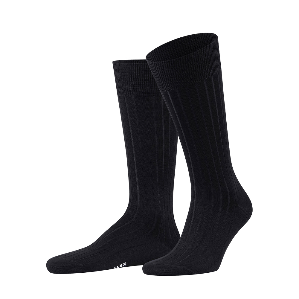 black-M-5508