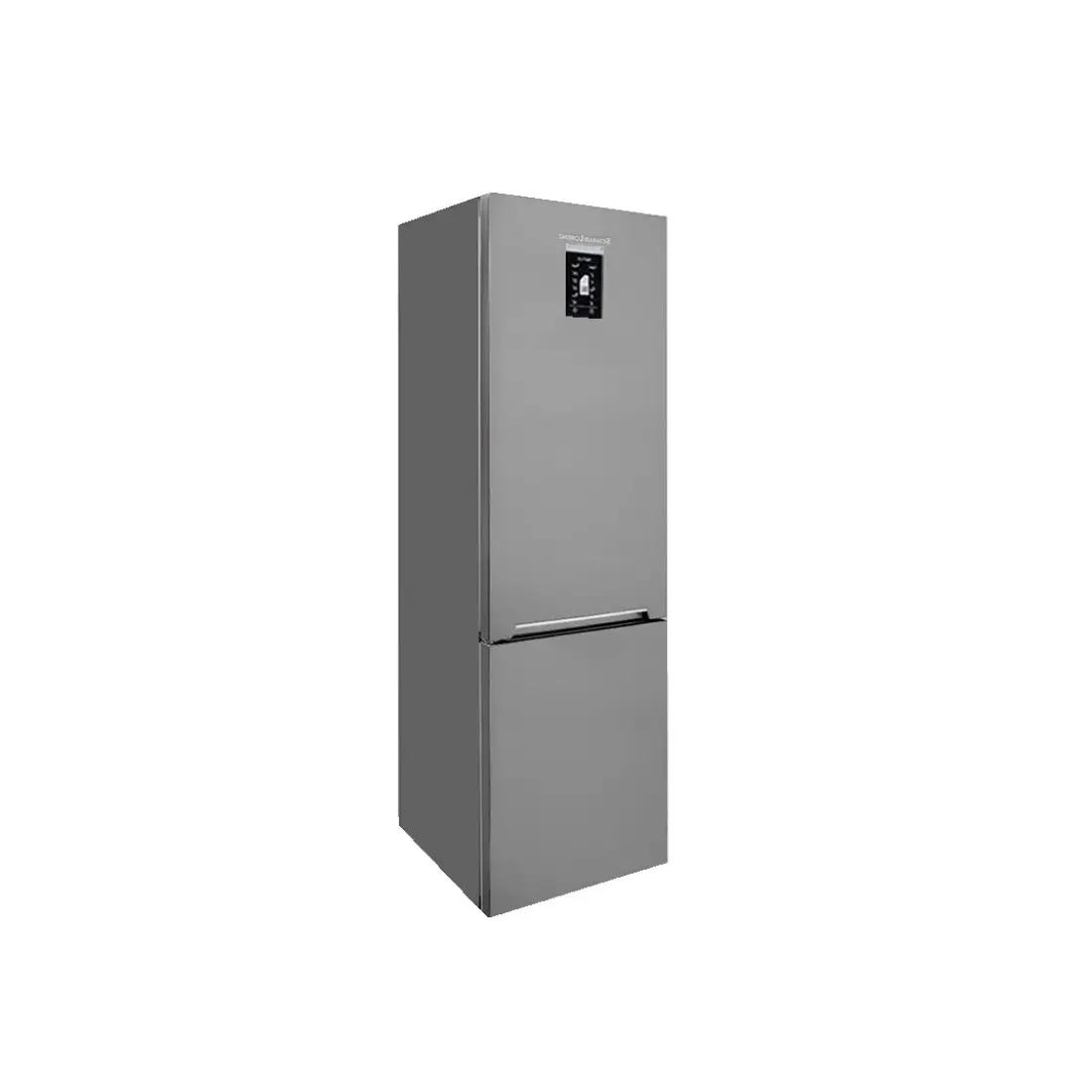 Սառնարան Schaub Lorenz SLUS379G4E Inox