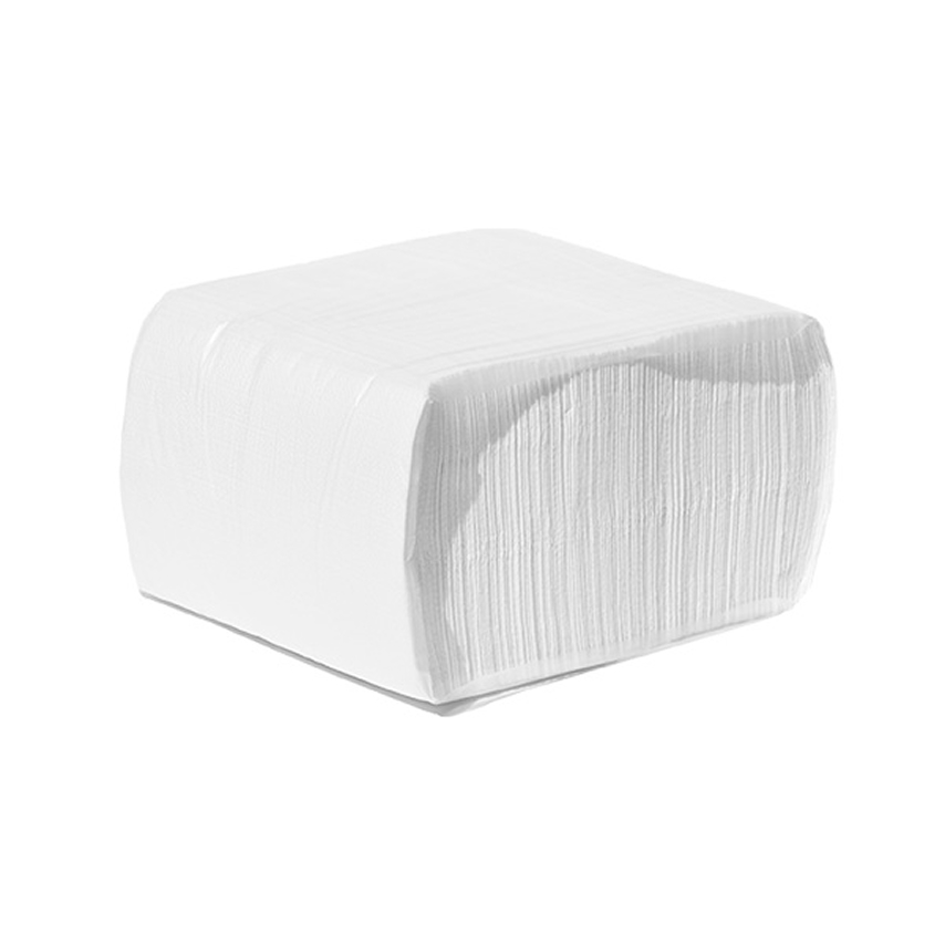 Անձեռոցիկ ArvaProf 2-300