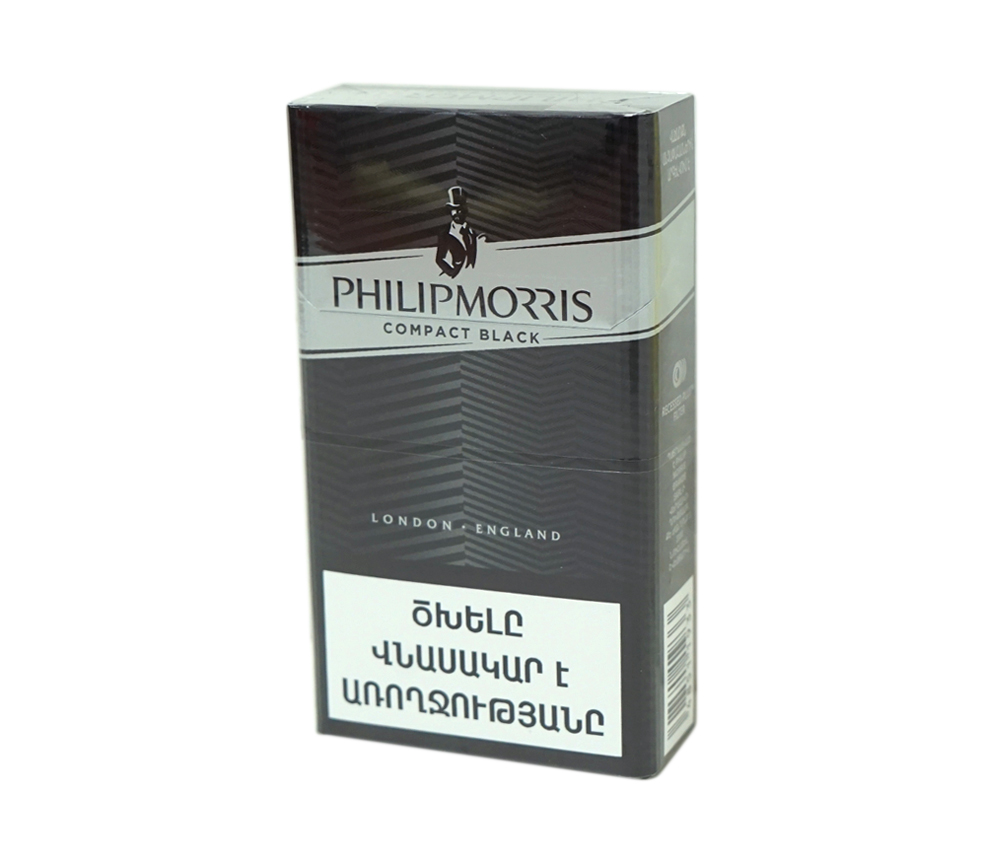 Блэк компакт. Philip Morris Compact Black. Philip Morris Compact. Филипс Морис компакт коричневого цвета.