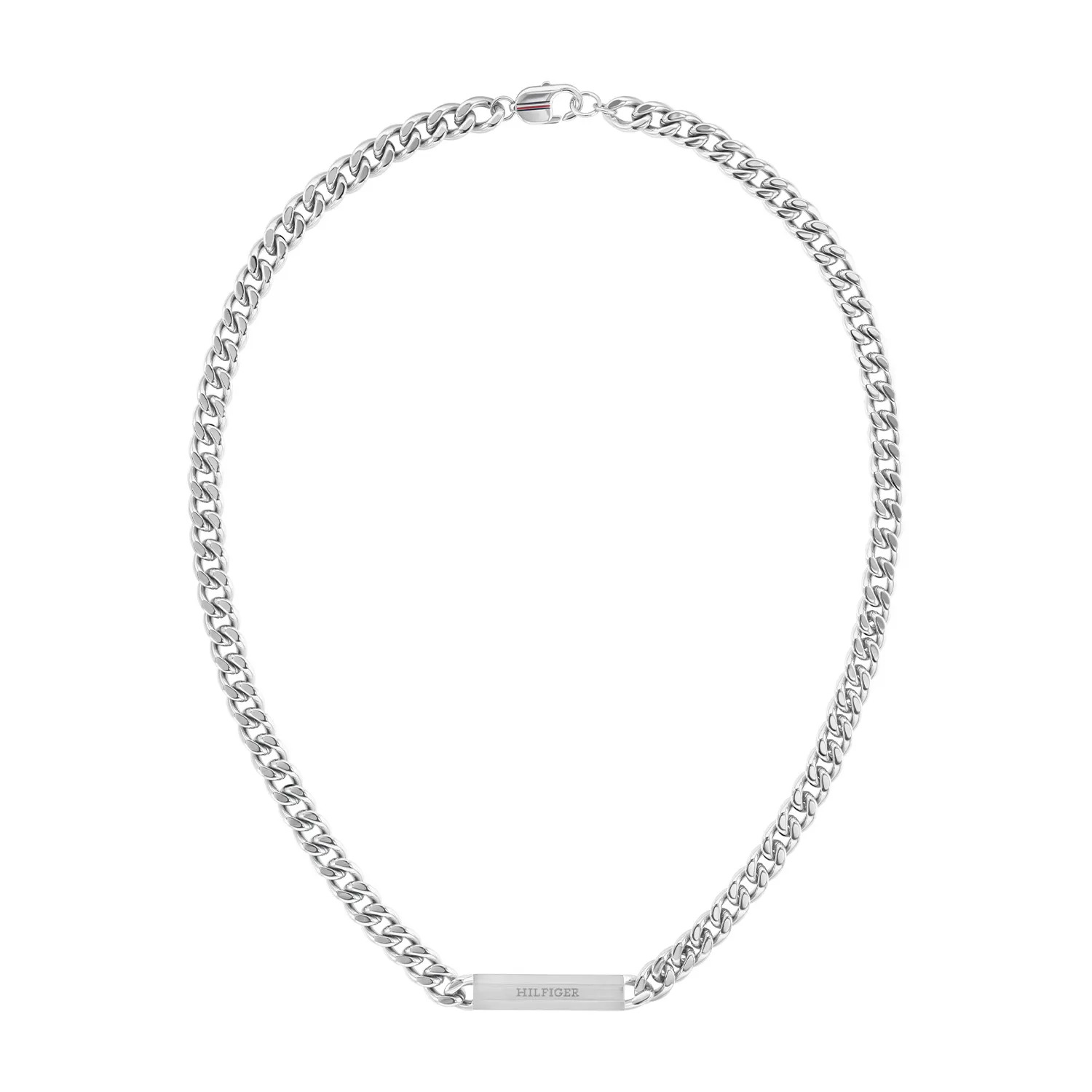 Tommy Hilfiger Ожерелье/ 2790577