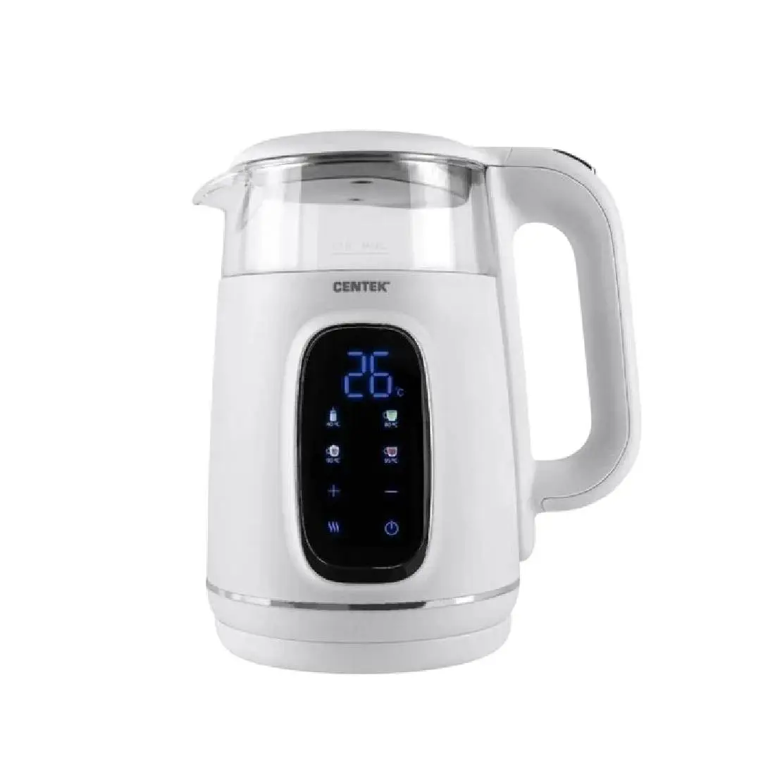 Թեյնիկ Centek CT-0052