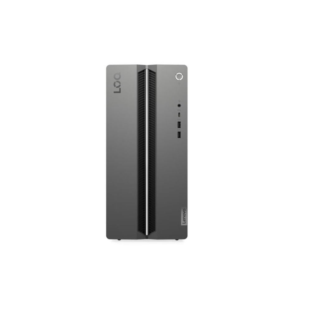 Համակարգիչ Lenovo LOQ Tower 17IAX10 Ultra 7 255HX (91AY004WKZ)