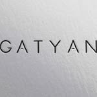 Gatyan jewellery