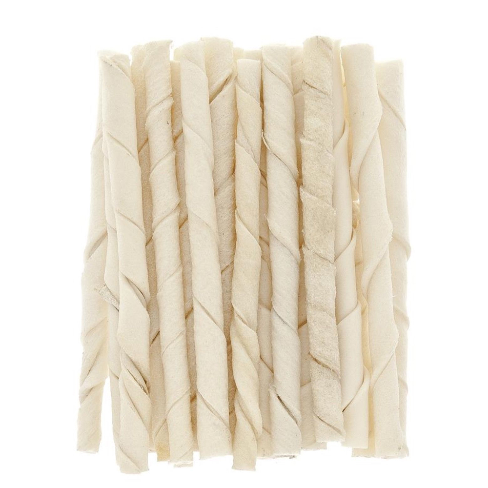 Ferribiella սնեյք ձողիկներ 5x  