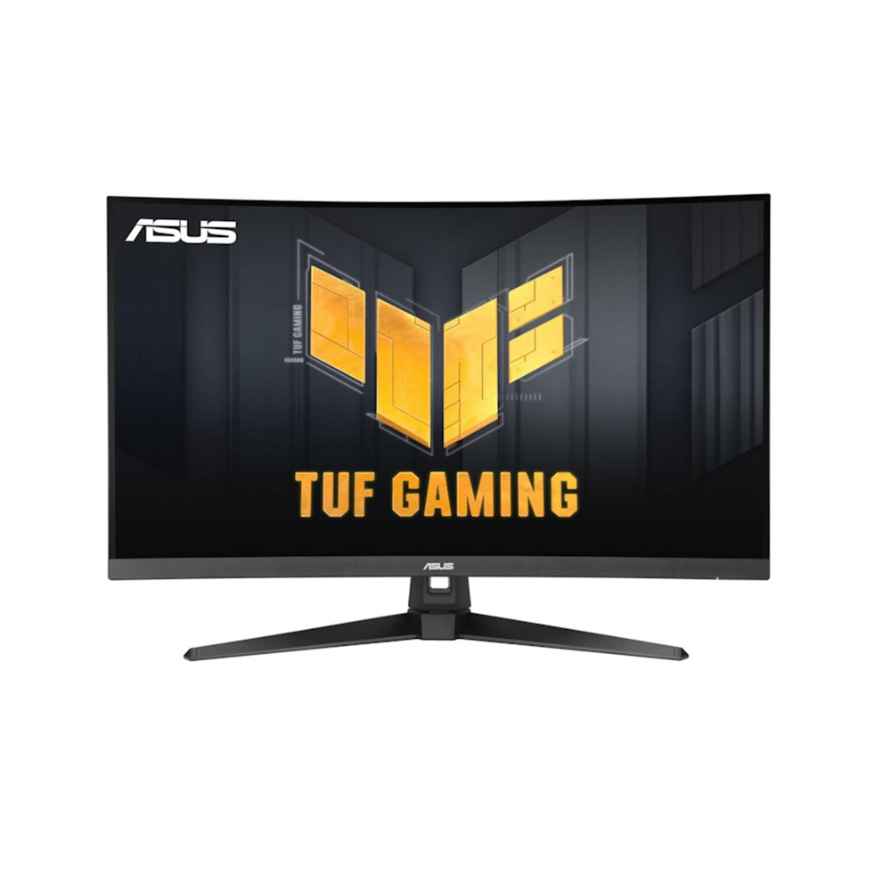 Մոնիտոր Asus VG32WQ3B 90LM0AP1-B01171