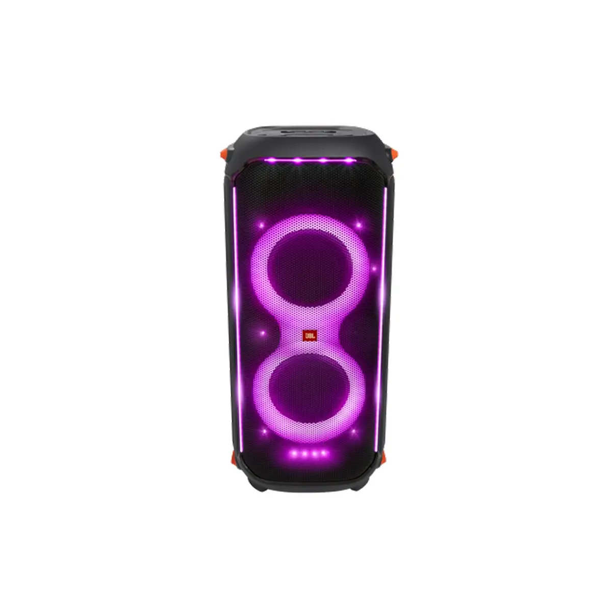 Բարձրախոս JBL PartyBox 710 Portable BT