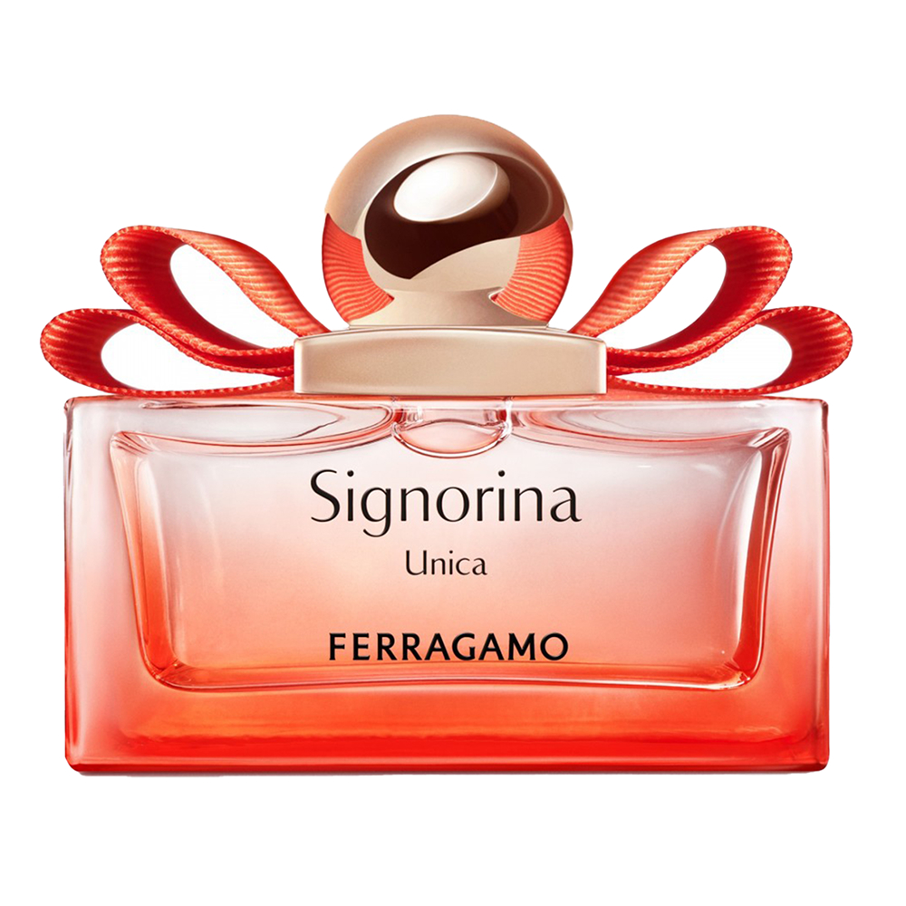 Ferragamo Signorina Unica edp 30ml ՀՋ