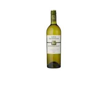 Wine "Louis Eschenauer" Sauvignon Blanc white dry 750ml