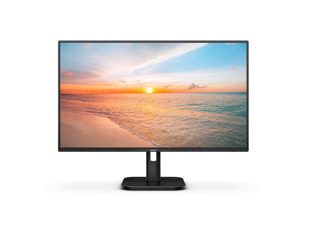 Մոնիտոր Philips 23.8 LCD 24E1N1100A/01