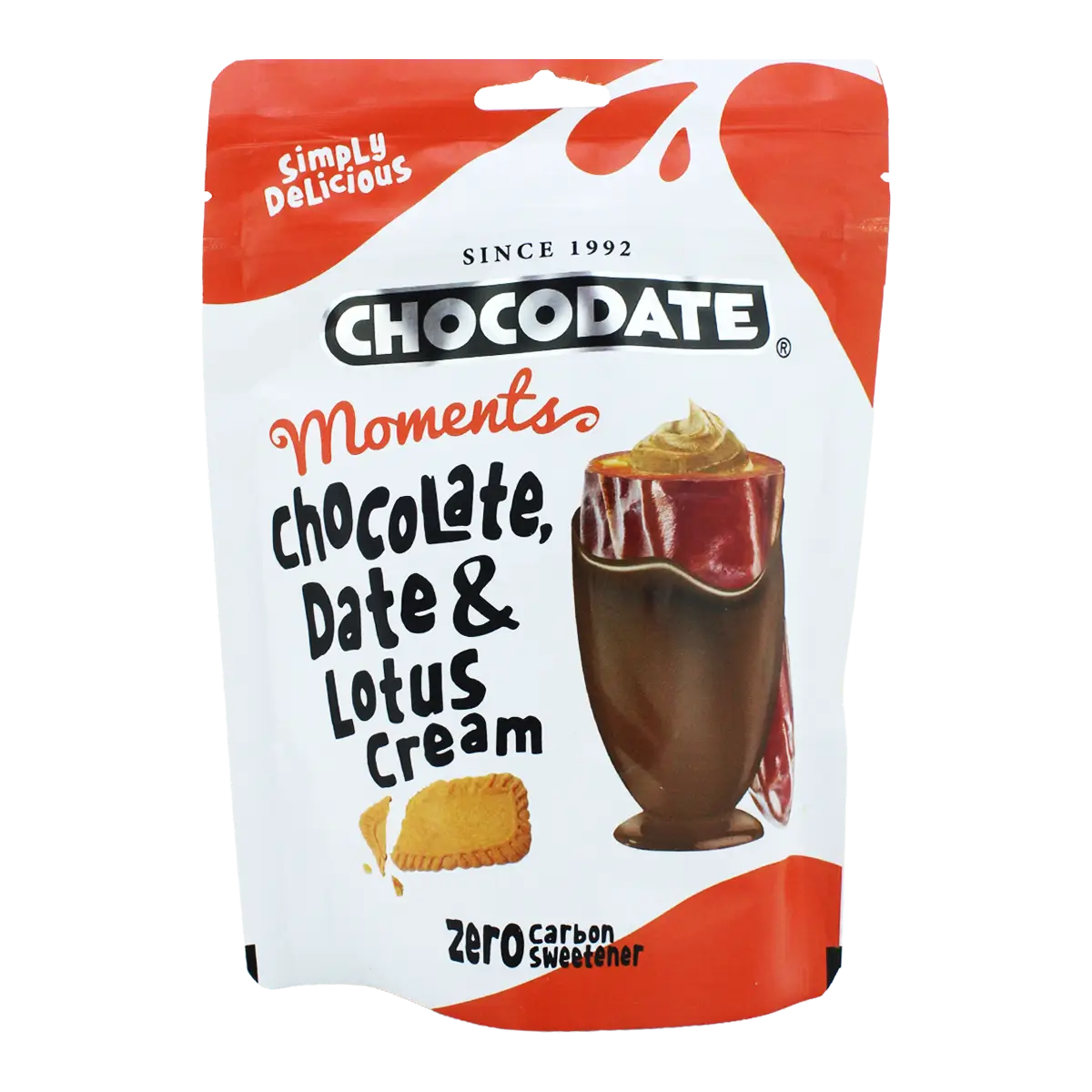 Ibtidoiy odamlar haqida porno