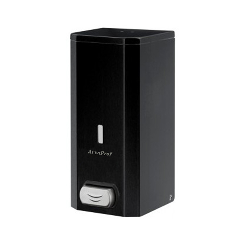 Փրփուր օճառի դիսպենսեր Mediclinics