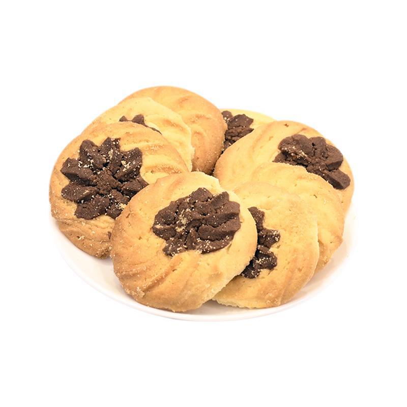 Cookies "Boqonik" brittle kg