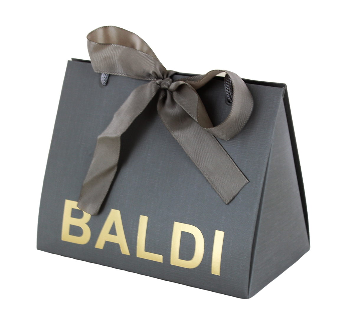 Подарочный пакет 1шт
