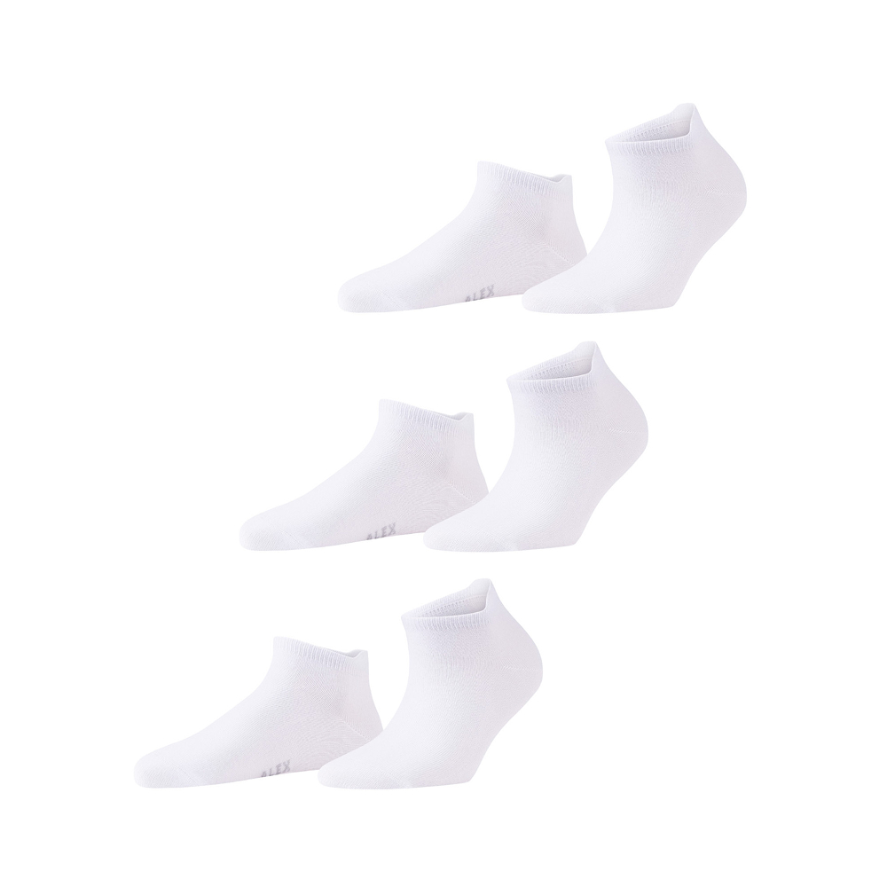 white-40W-21038