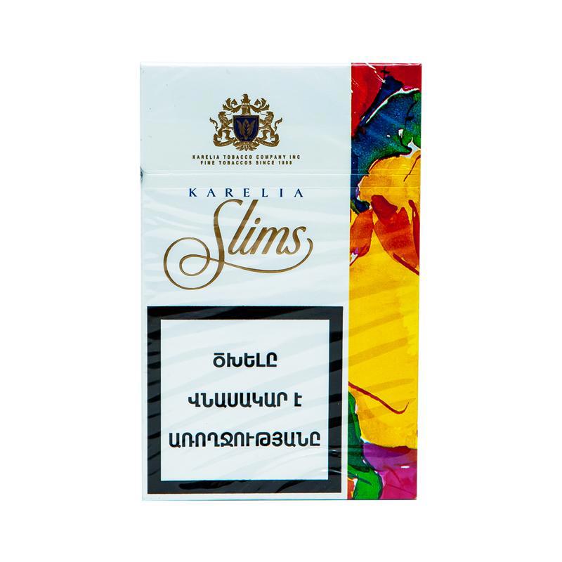 peppermint herbal cigarettes NTB Herbal Cigarettes Menthol 20