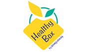 Healthy Box by Առողջ Սնունդ