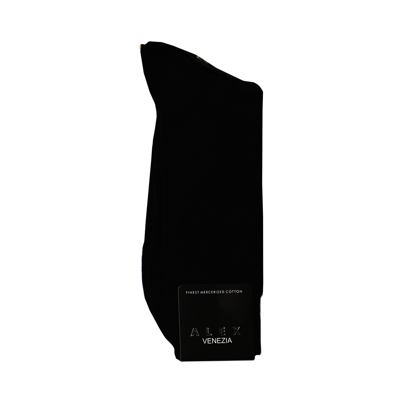 Носки муж. Alex кор. 43-44 MG-0466