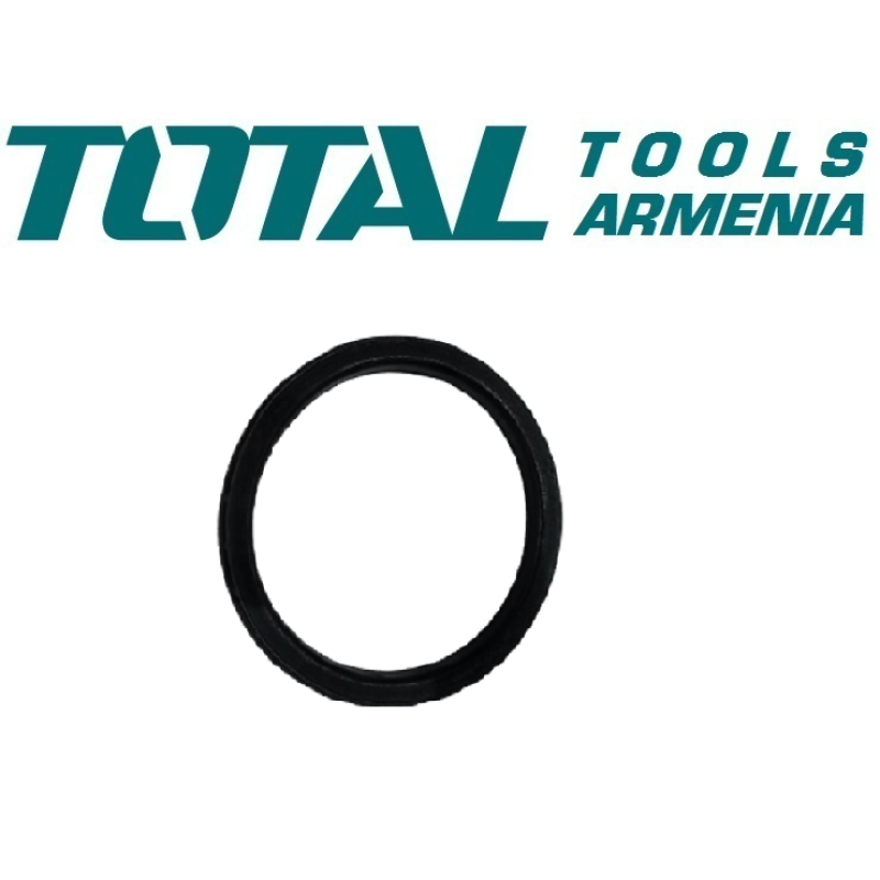 Ring TVC14301-SP-40