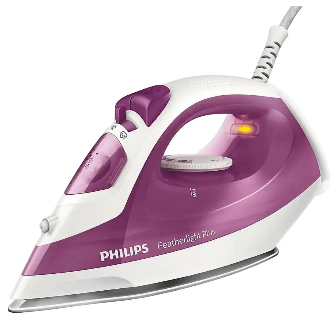 Արդուկ PHILIPS (DA) GC1426/30