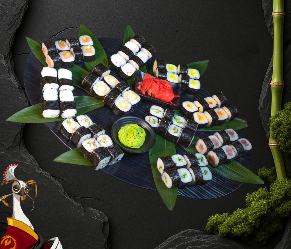 Սեթ 14 Լորդ Շհեն