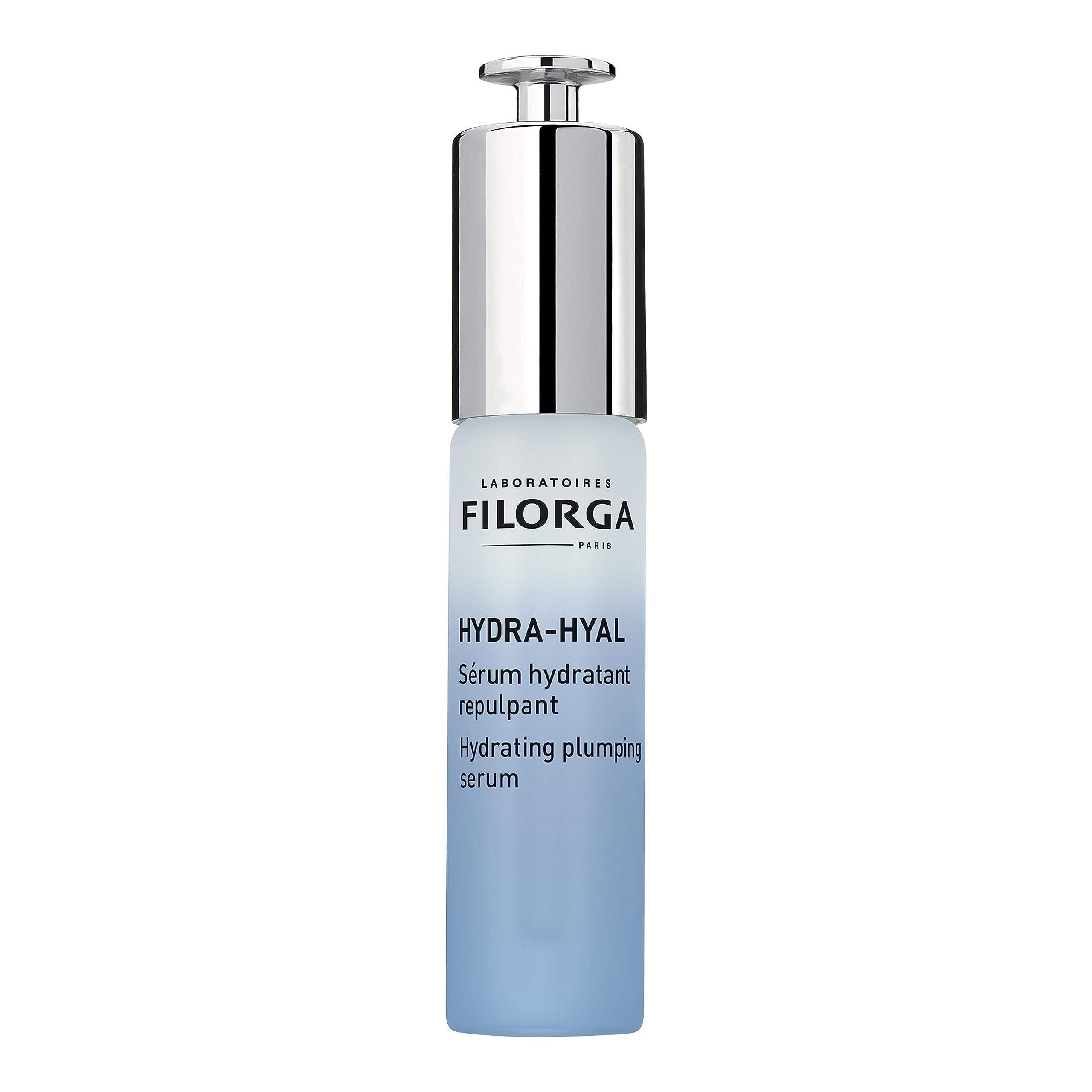 FILORGA HYDRAHYAL SERUM 30ml Filorga