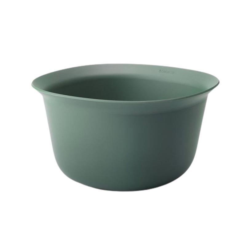 Миска пласт. Brabantia 3.2л 611234
