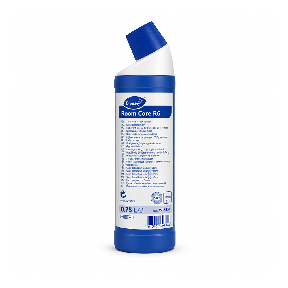 Room Care R6 750 մլ
