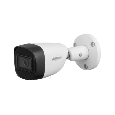 Տեսախցիկ Dahua DH-HAC-HFW1500CMP-A-POC-0360B