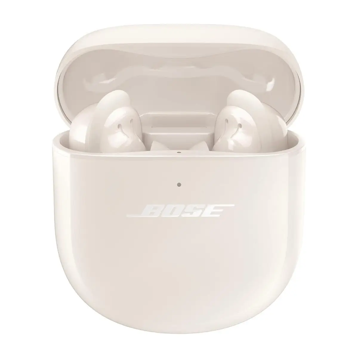 Ականջակալ Bose QuietComfort Earbuds II