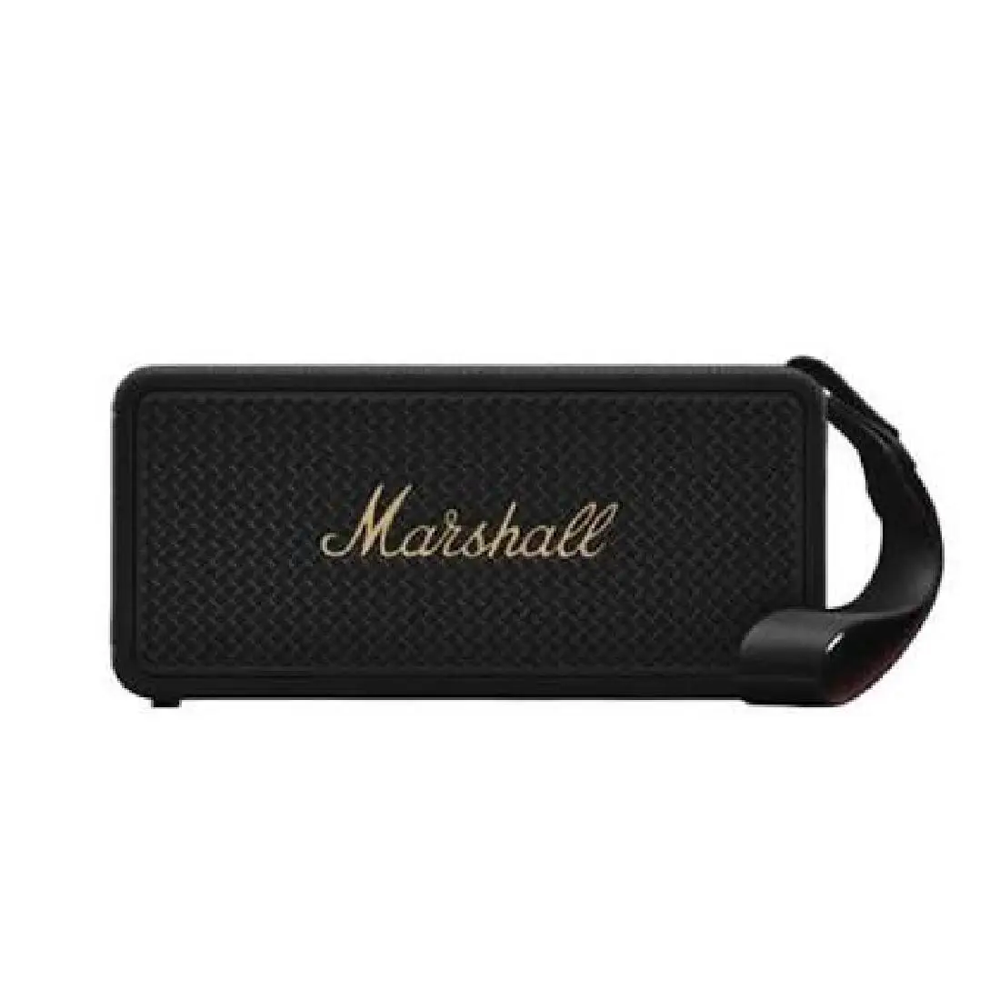 Բարձրախոս Marshall Middleton