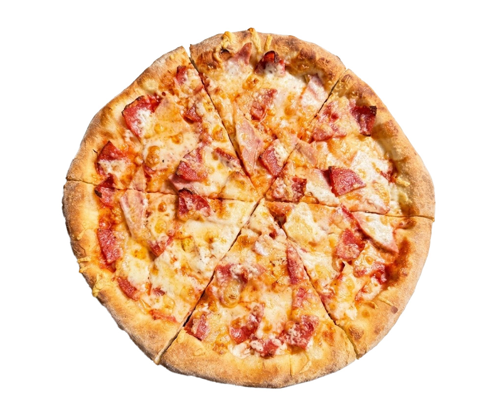 Pizza Altono