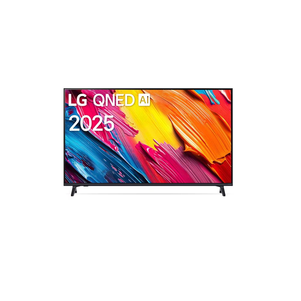 Հեռուստացույց LG 65 65QNED70A6A