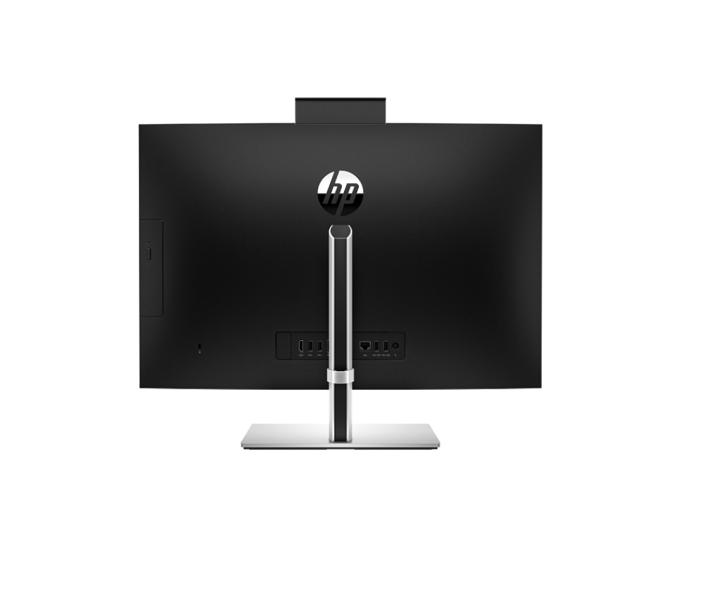 Համակարգիչ HP ProOne 440 G9 i5-14500T (B6HE3ES UUQ)