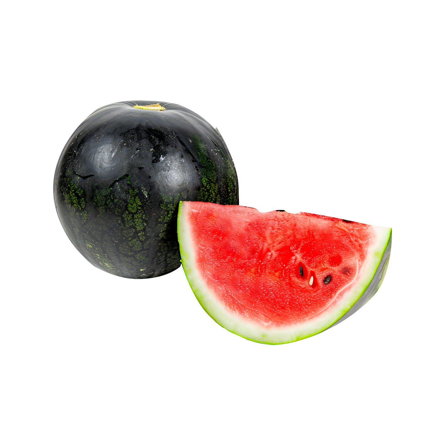 Ձմերուկ (արտասահմանյան) կգ