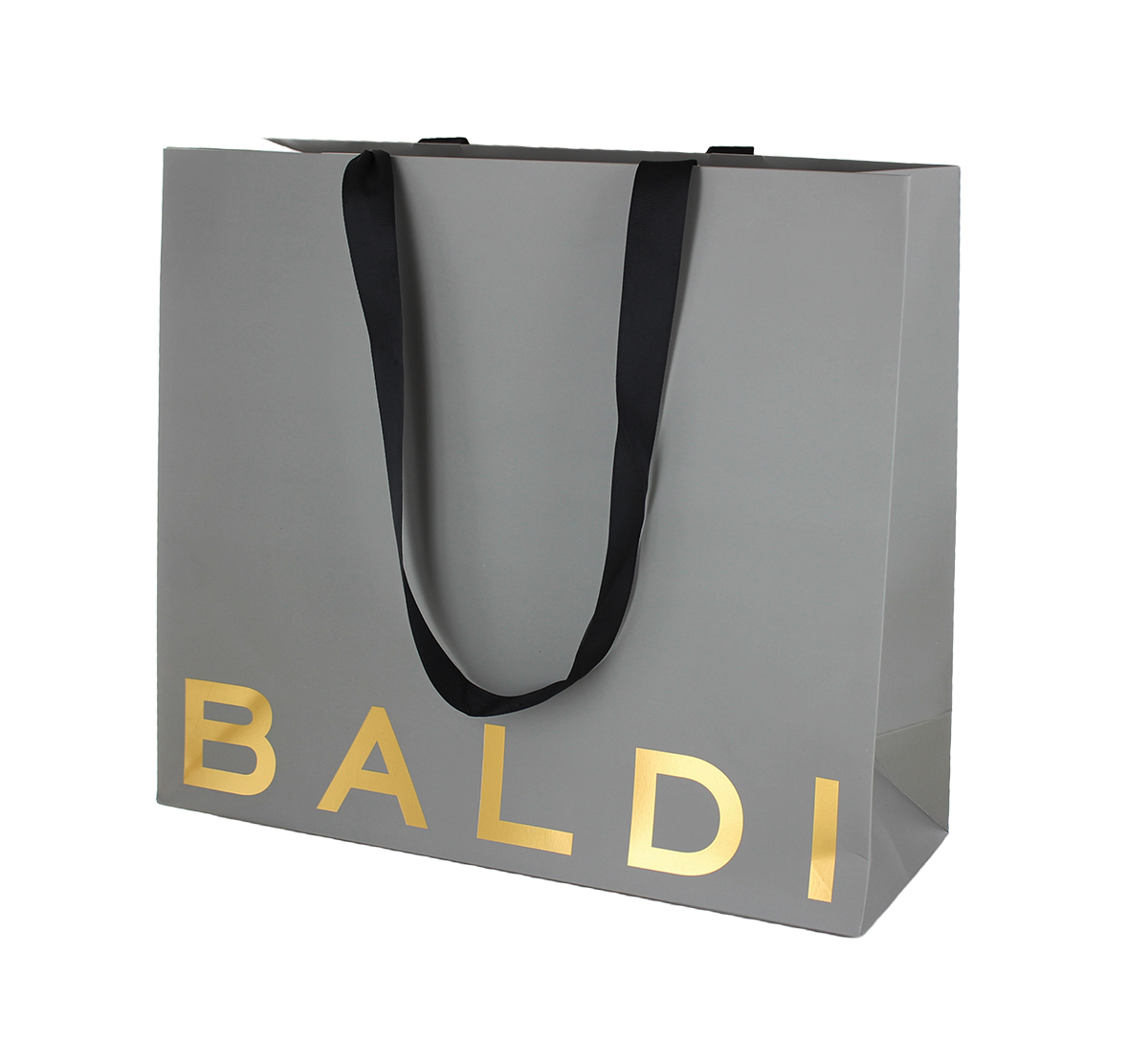 Подарочный пакет 1шт
