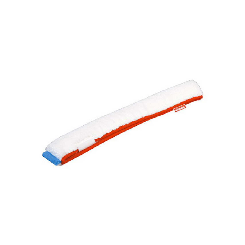 Ապակի մաքրող հարմարանքի կտոր 500207 Evolution