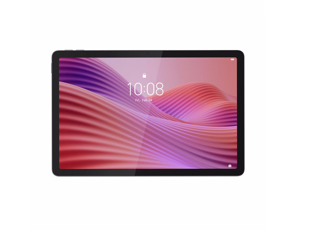 Պլանշետ TAB Lenovo TB311XU ZAEJ0176UZ