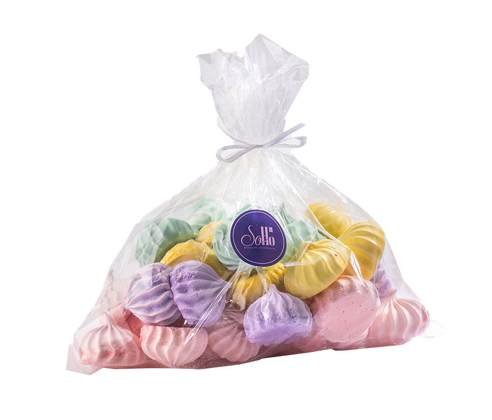 Բեզեի հավաքածու