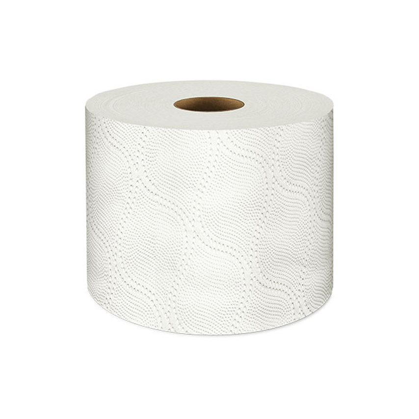 Զուգարանի թուղթ T314