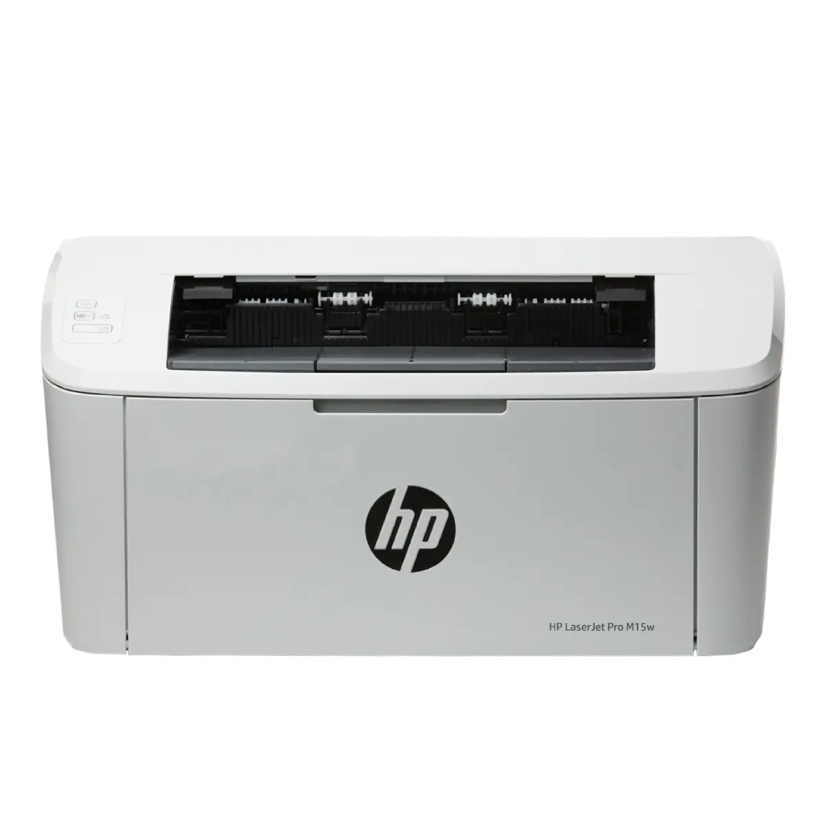  HP LJ Pro M15w (Middle East/ 44a Toner)