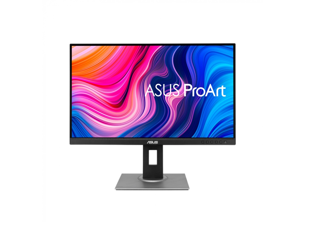 Монитор Asus PA278QV 90LM05L1-B03370