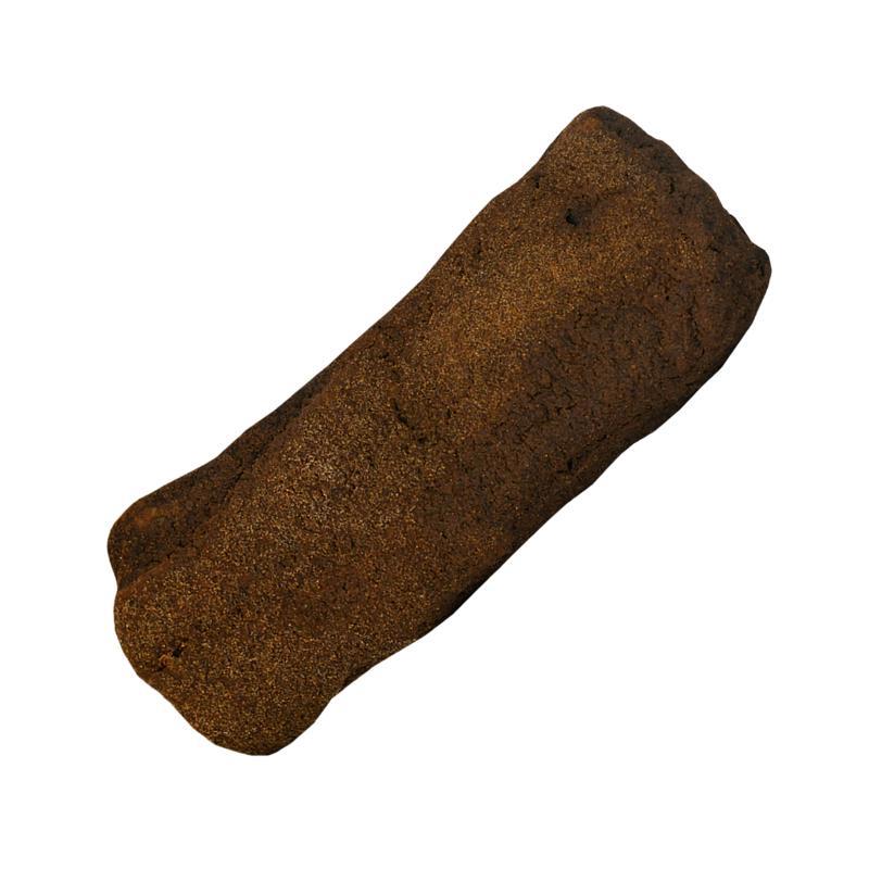 Basturma marbled Farmer "Bacon" kg