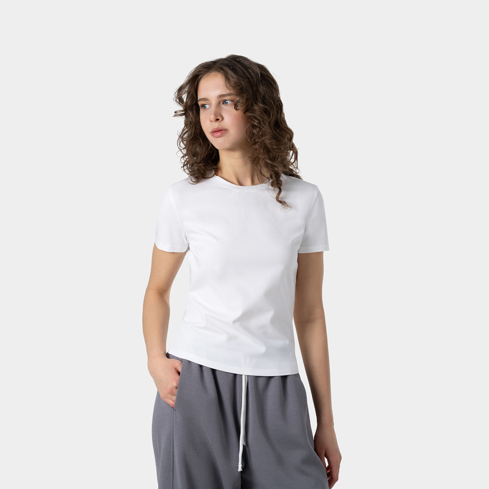 WHITE-01W-478
