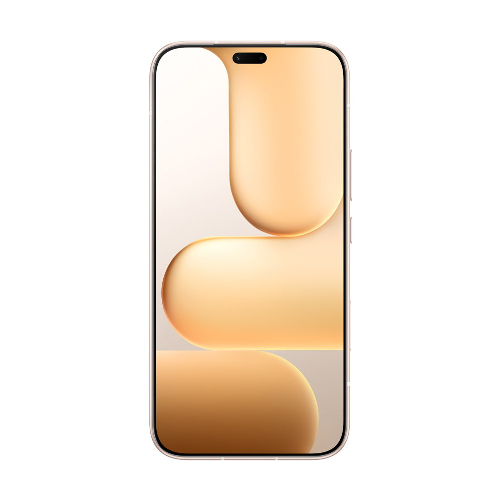 Honor 600 Lite 8/256GB Desert Gold