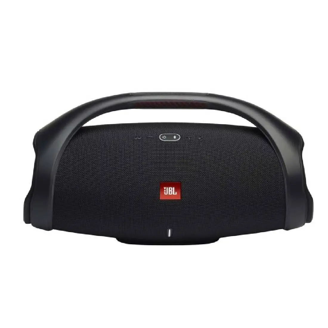 Բարձրախոս Jbl Boombox 2