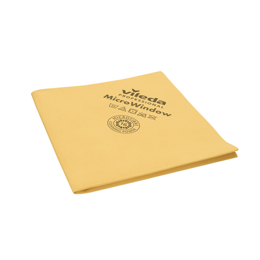 Ապակի մաքրող կտոր 152702 MicroWindow