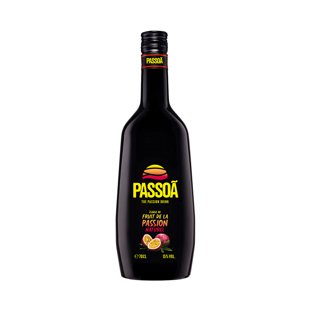 Passoa
